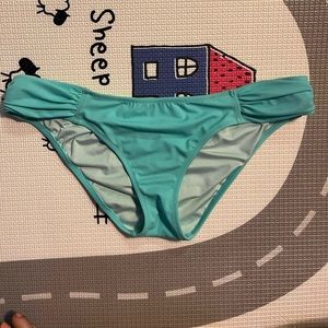 Victoria’s Secret Bikini Bottoms